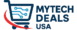 My Tech Deal USA